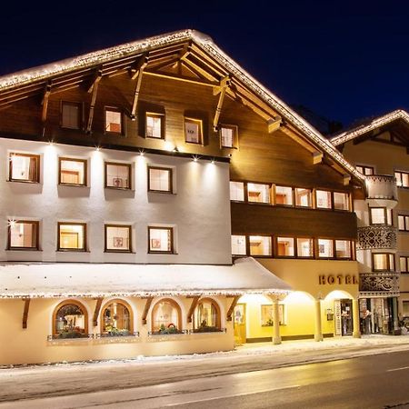 Belavita B&B Mathon Kültér fotó