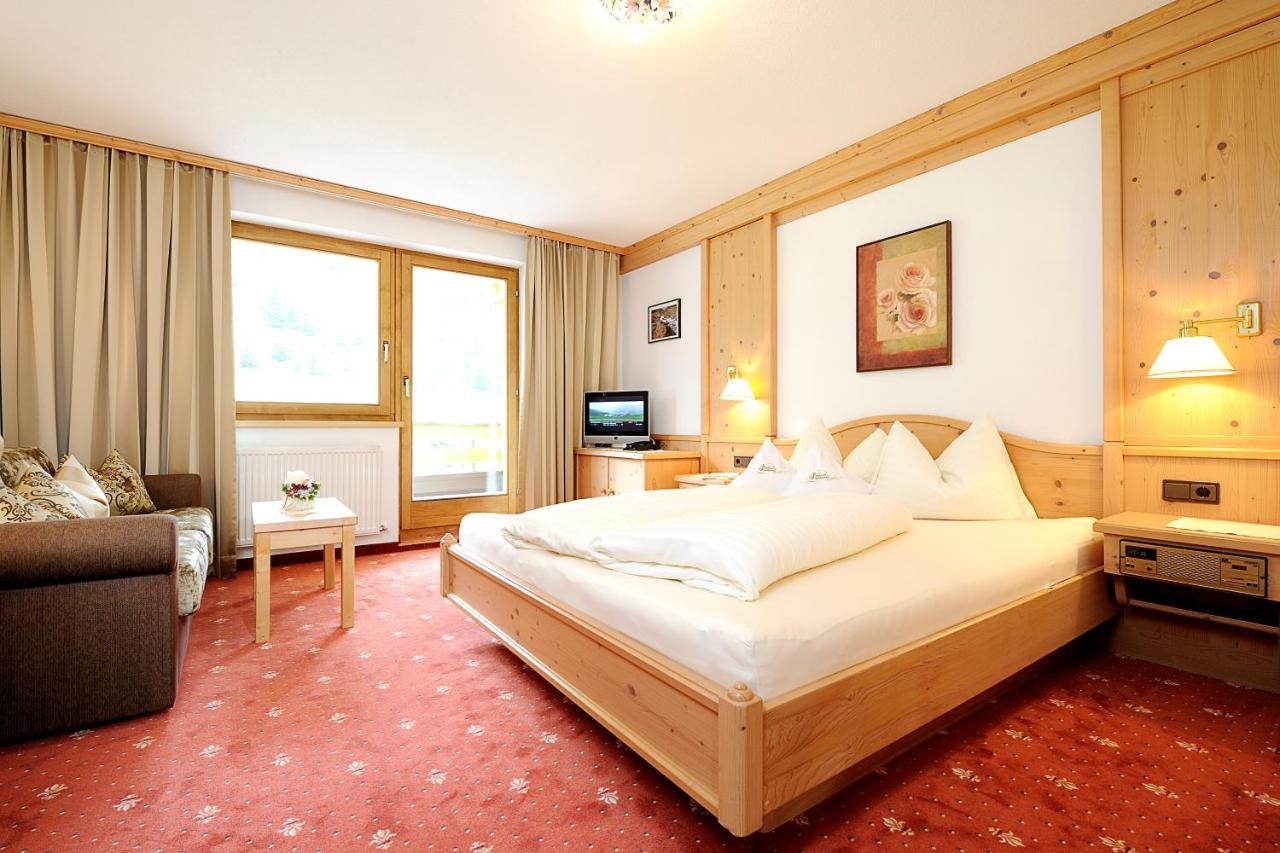 Belavita B&B Mathon Kültér fotó