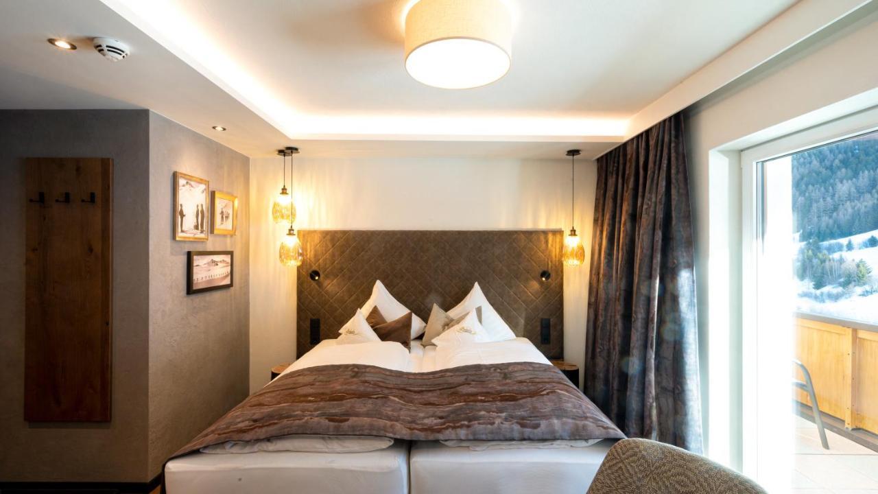 Belavita B&B Mathon Kültér fotó