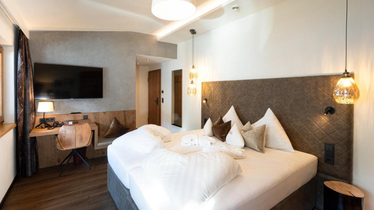 Belavita B&B Mathon Kültér fotó