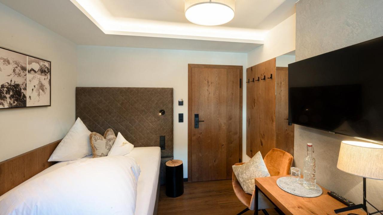 Belavita B&B Mathon Kültér fotó