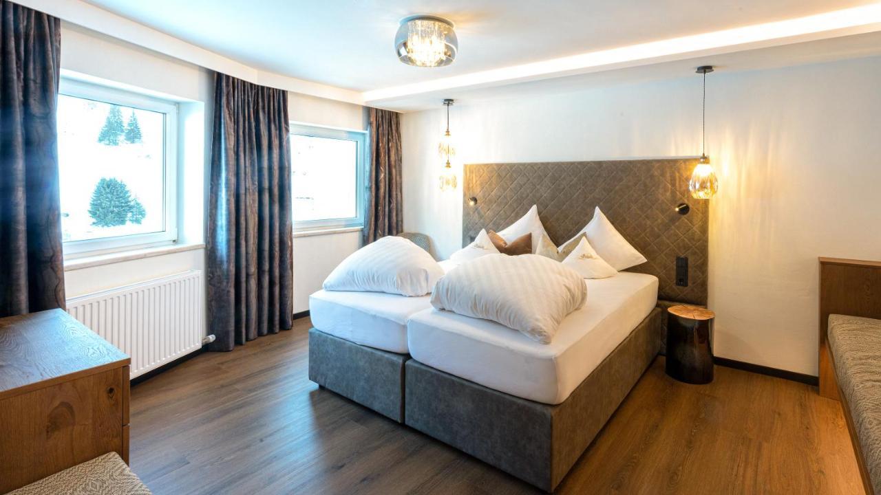 Belavita B&B Mathon Kültér fotó