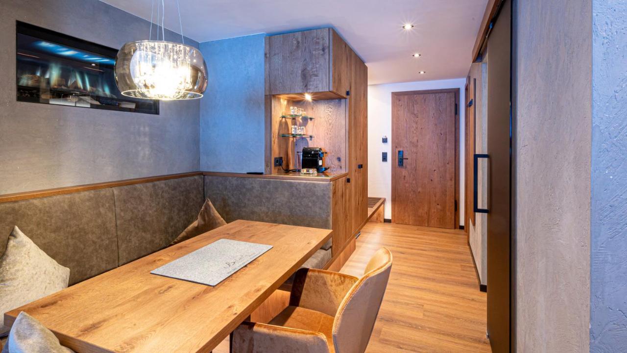 Belavita B&B Mathon Kültér fotó