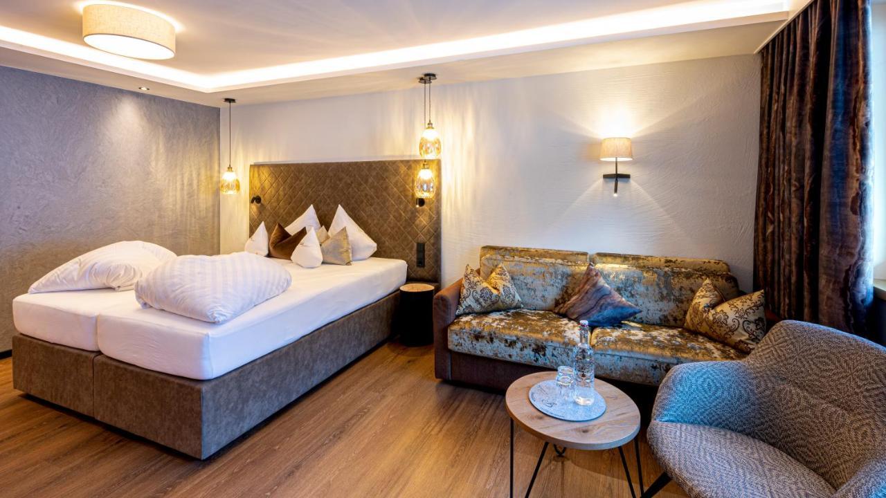Belavita B&B Mathon Kültér fotó