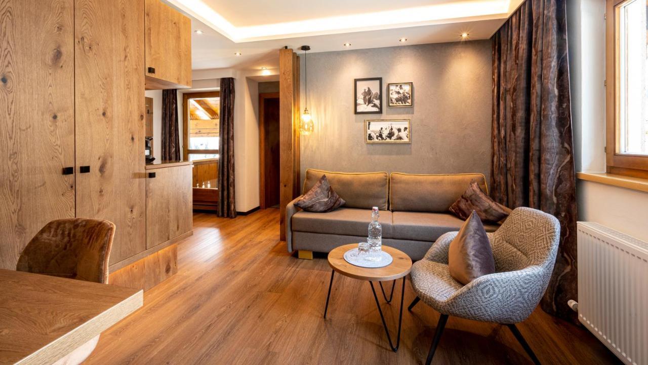 Belavita B&B Mathon Kültér fotó