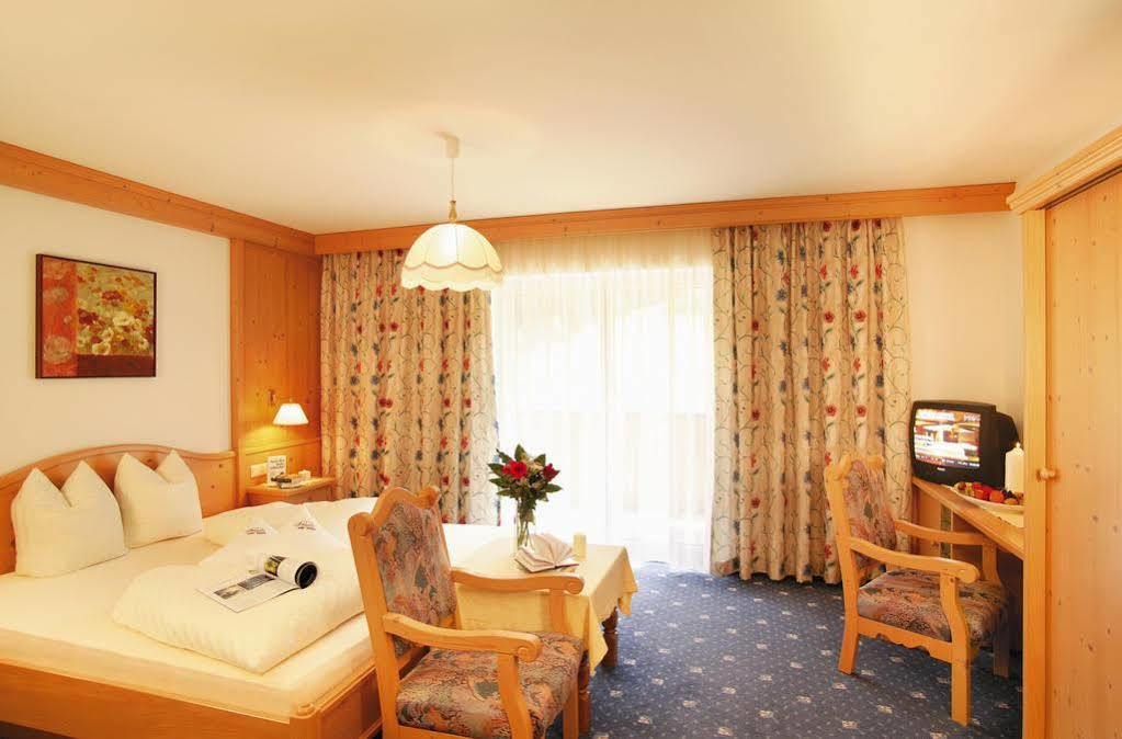 Belavita B&B Mathon Kültér fotó