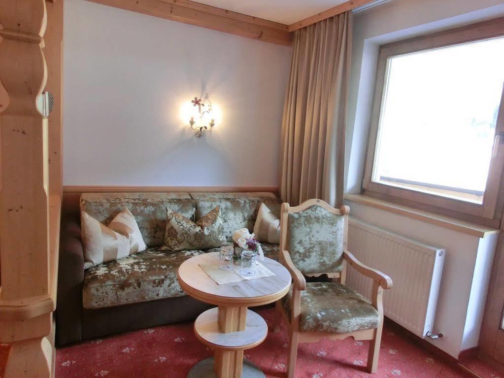 Belavita B&B Mathon Kültér fotó