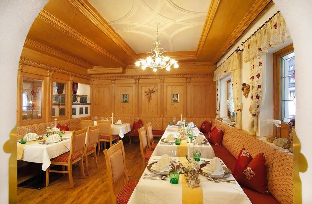 Belavita B&B Mathon Kültér fotó
