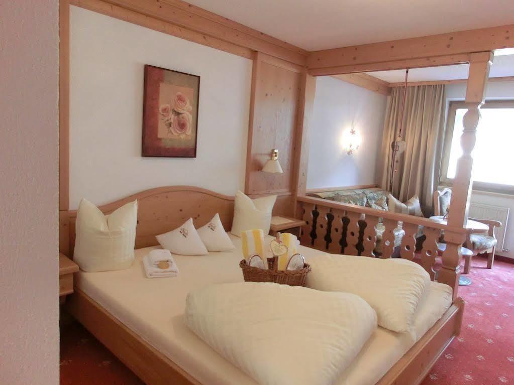 Belavita B&B Mathon Kültér fotó