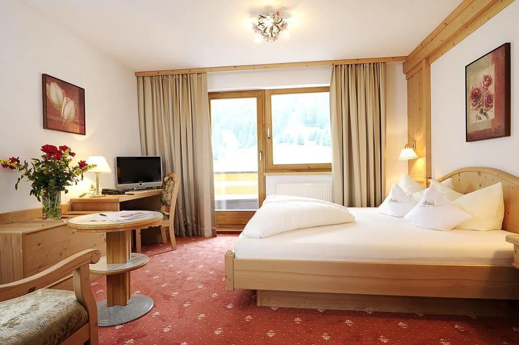 Belavita B&B Mathon Kültér fotó