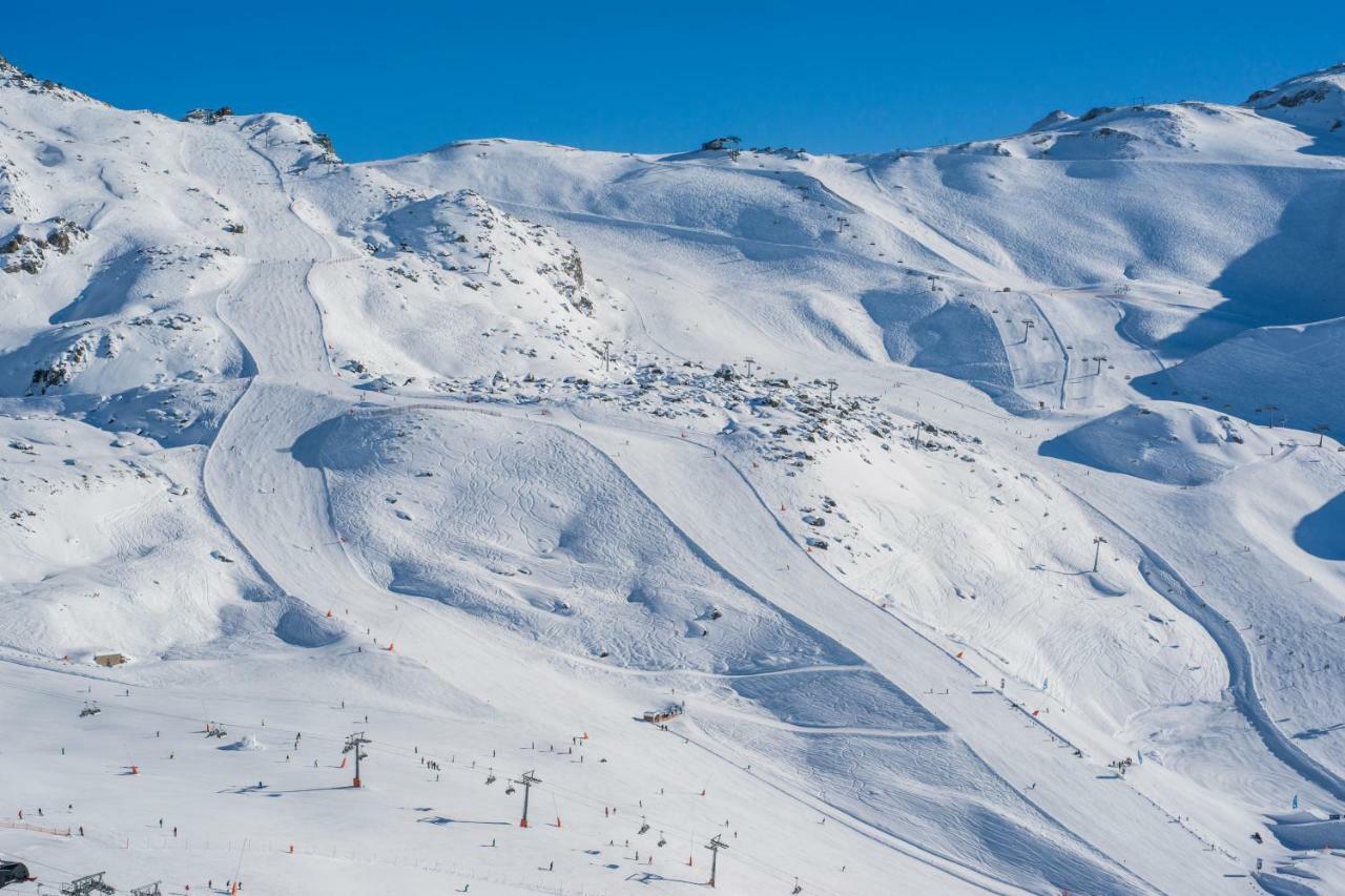 Belavita B&B Mathon Kültér fotó