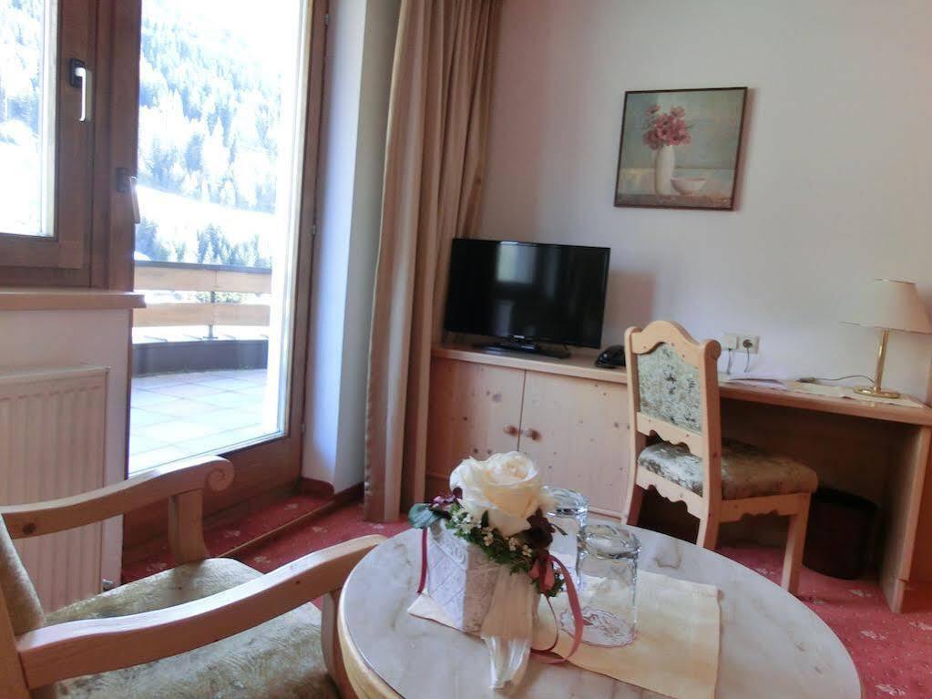 Belavita B&B Mathon Kültér fotó