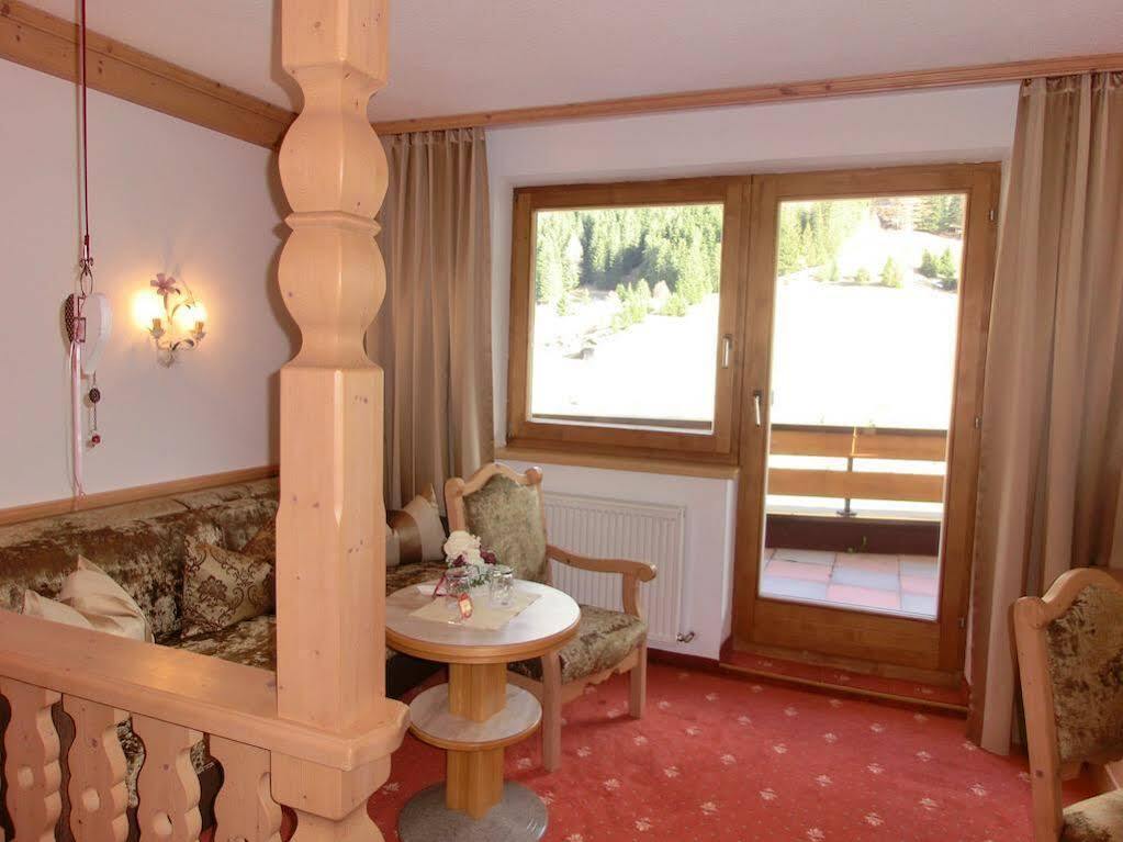 Belavita B&B Mathon Kültér fotó