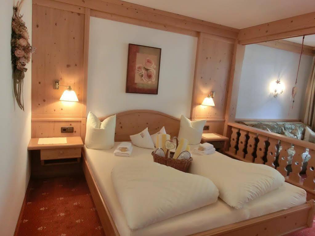 Belavita B&B Mathon Kültér fotó