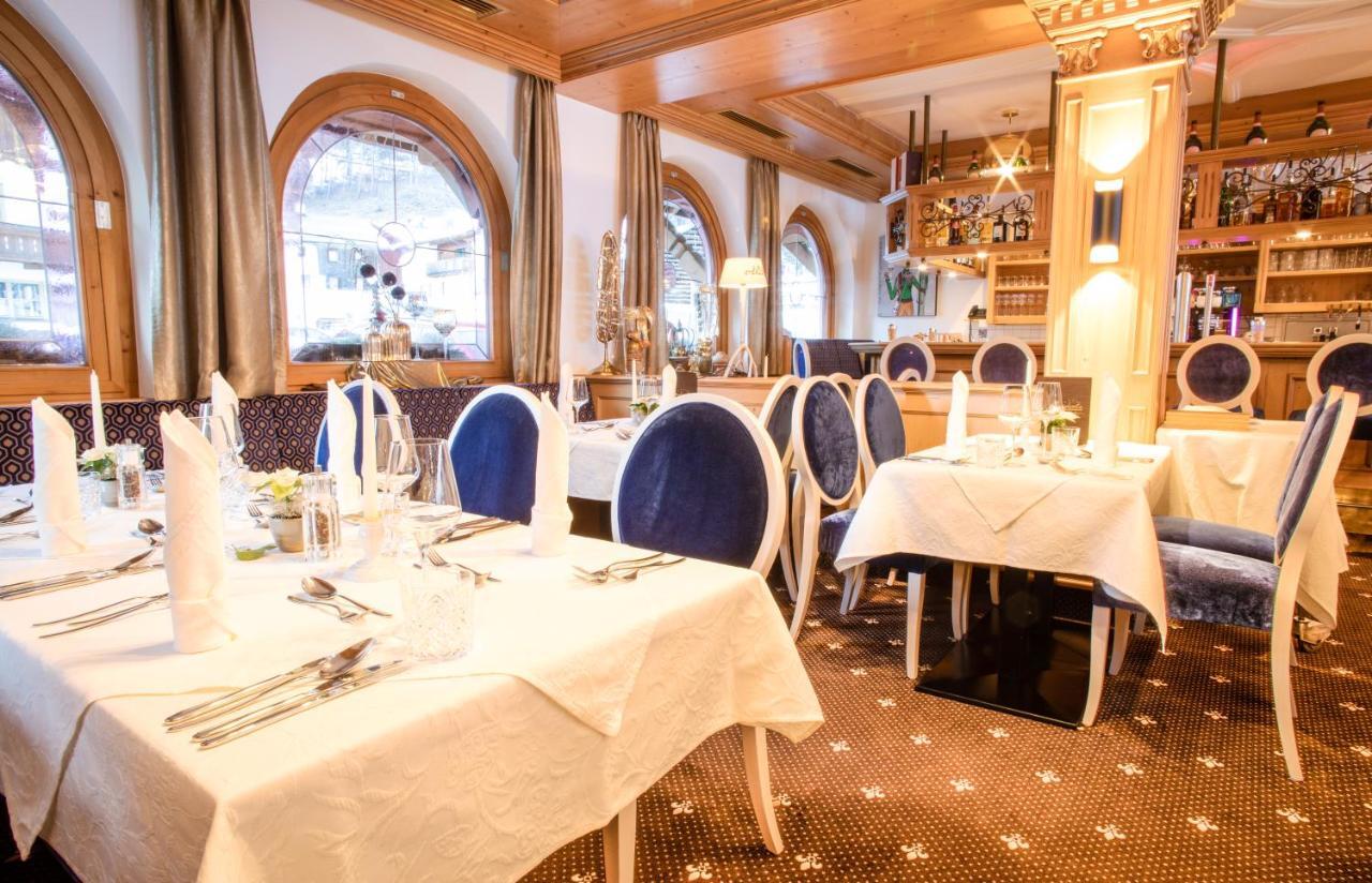 Belavita B&B Mathon Kültér fotó